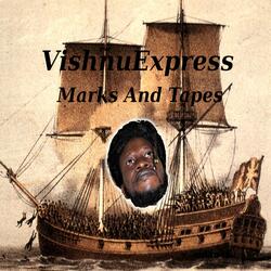 Marks And Tapes