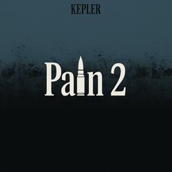 PAIN 2