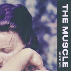 The Muscle (Song for Kate)