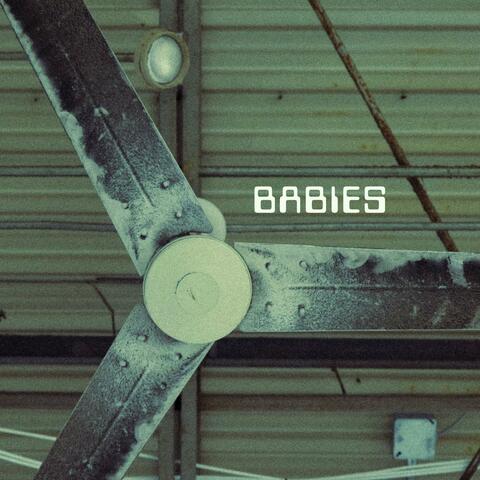 Babies