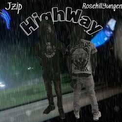 HighWay (feat. RosehillYungen)