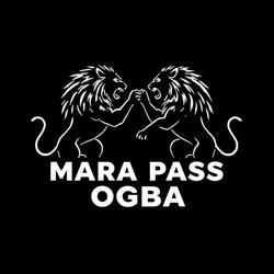 MARA PASS OGBA