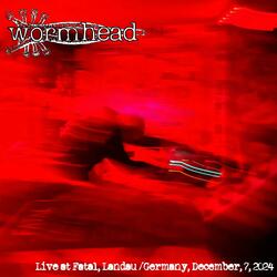 Live at Southwest Noisefest #2 (Live)