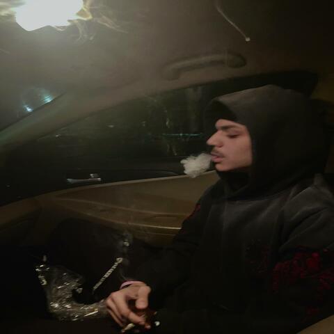 (jxpan freestyle)