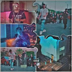 Efectivo (feat. Young Lirikal)