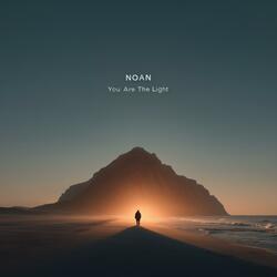 You Are The Light (Radio Edit)