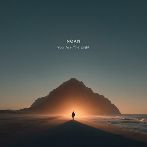 You Are The Light (Radio Edit)