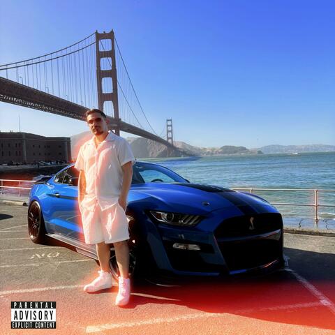 Summertime in the City