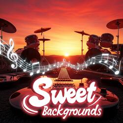 Rock n' Roll Disco (Instrumental)