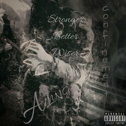 Stronger, Better, Wiser