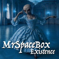 Existence