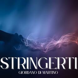 Stringerti