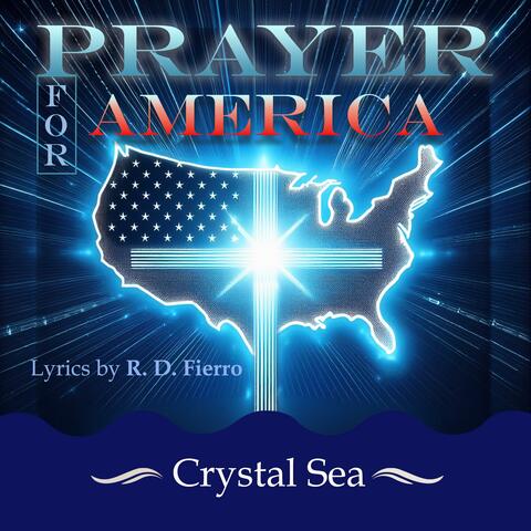 Prayer for America