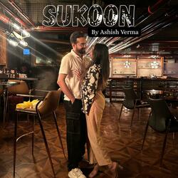 SUKOON