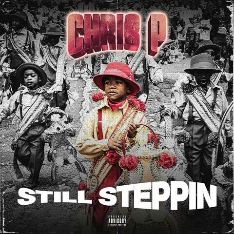 Out the gate (feat. Kiddkidd  & Sheffie Esco)