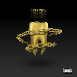 SET Doutor Faceta (feat. JHOW7JOW, MC 20K & Falcone)