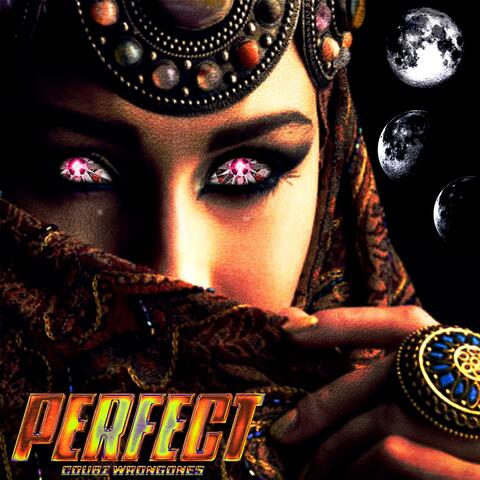 PERFECT