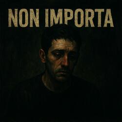 Non Importa