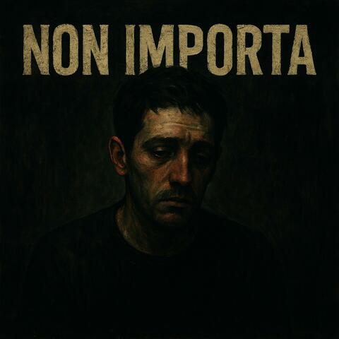 Non Importa