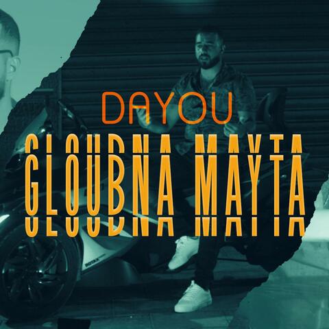 Gloubna Mayta