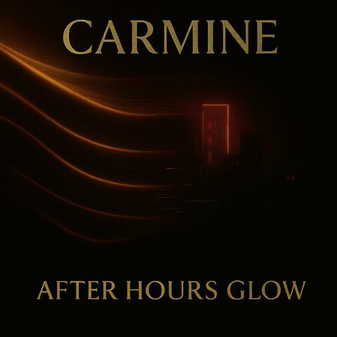AFTER HOURS GLOW