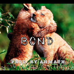 Bond
