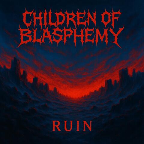 Ruin