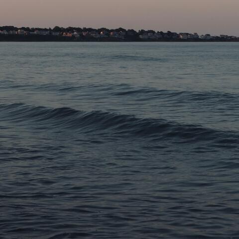 Ocean