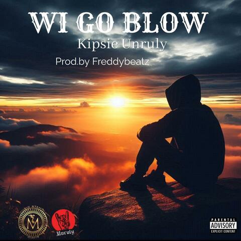 Wi Go Blow