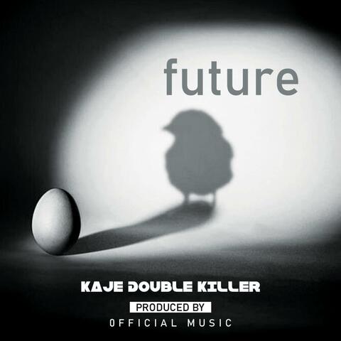 Future