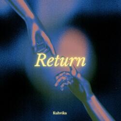 Return