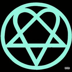 SOUTHSIDE (feat. SOUTHSIDE CINO & DOLOJAYY)