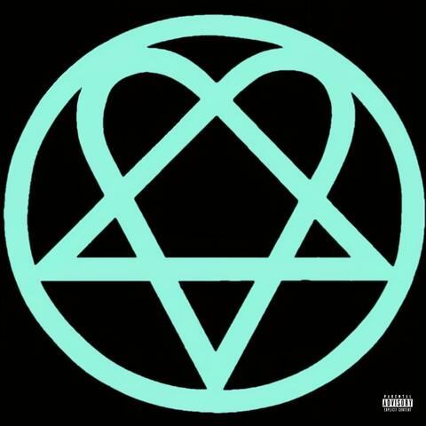 DEMON TIME
