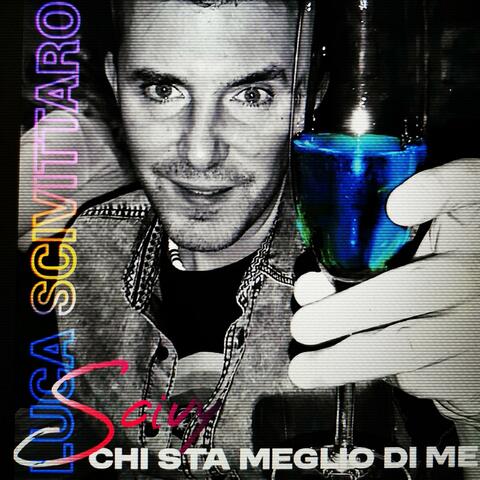 chi sta meglio di me