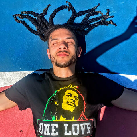Only One