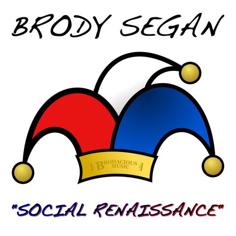 Social Renaissance