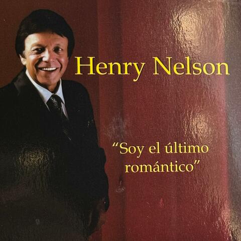 Soy el último romántico