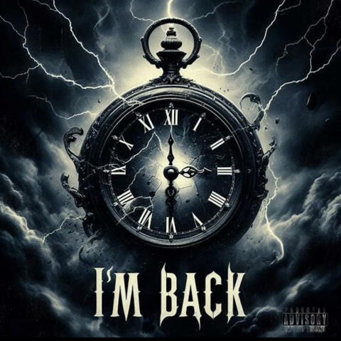 Im Back