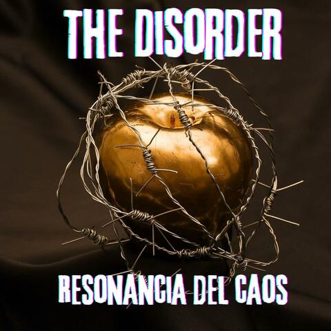 Resonancia del Caos