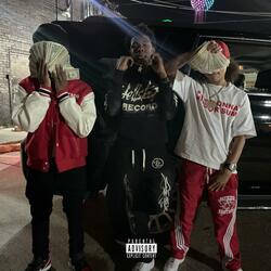 Never Ran (feat. Rileyboii)