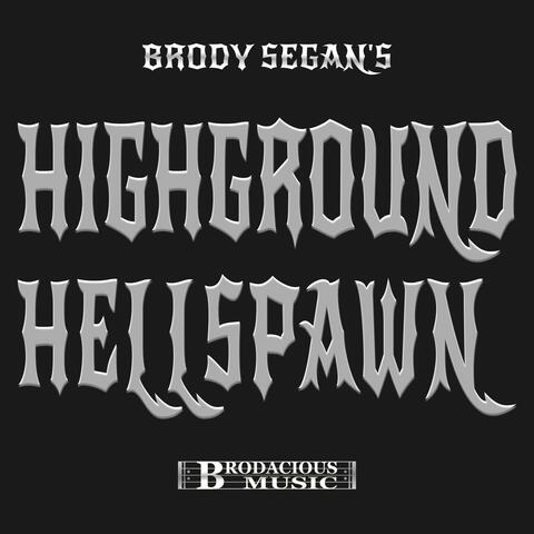 Highground Hellspawn
