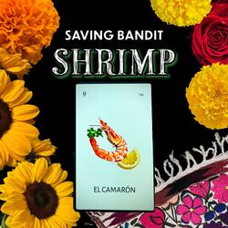 SHRIMP