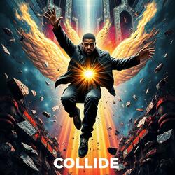 Collide