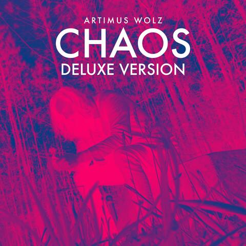 Chaos (Deluxe Version)