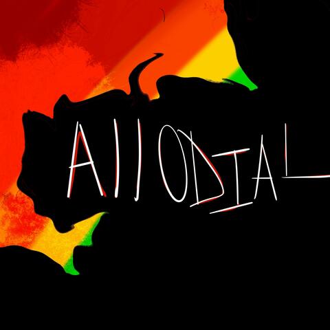 Allodial