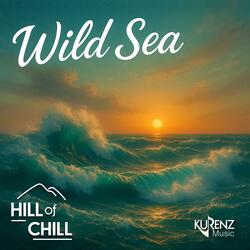 Wild Sea
