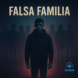 FALSA FAMILIA