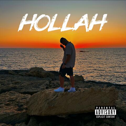 HOLLAH