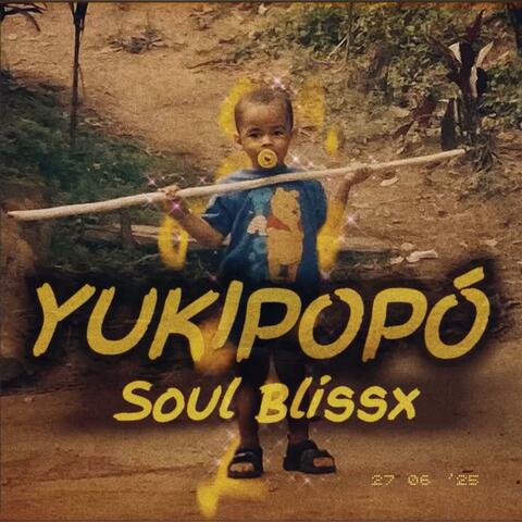 YukiPopó