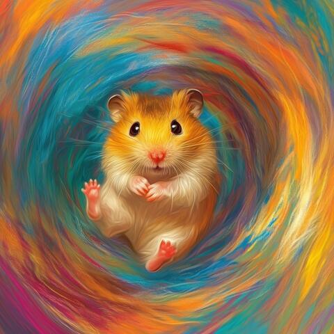 lovery hamster ～Remastering～
